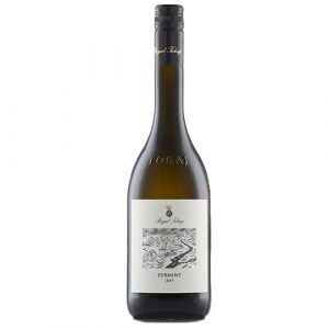 Royal Tokaji Furmint Dry Tokaji