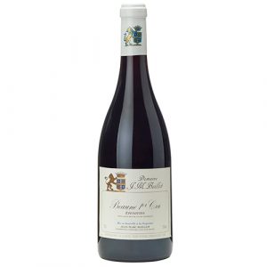 Domaine Jean-Marc Boillot Beaune 1er Cru "Epenottes"