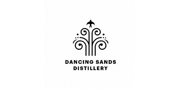 Dancing Sands