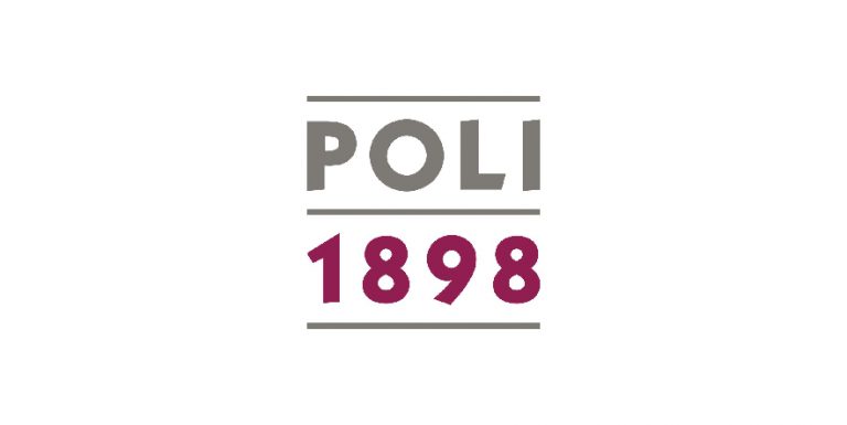 Distillerie Poli