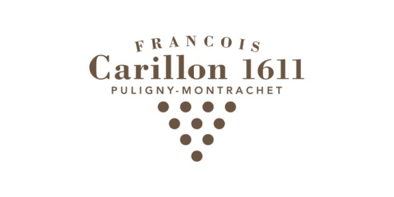 Domaine Francois Carillon