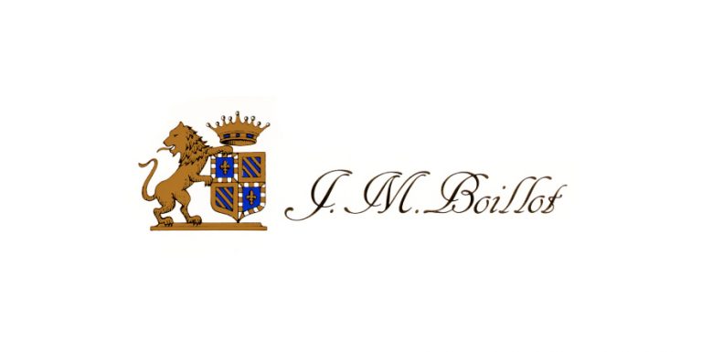 Domaine Jean-Marc Boillot