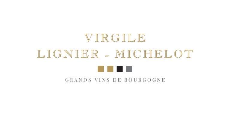 Domaine Lignier Michelot