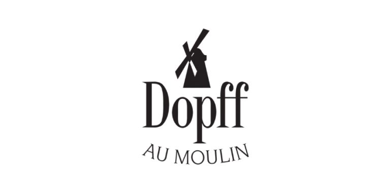 Dopff au Moulin