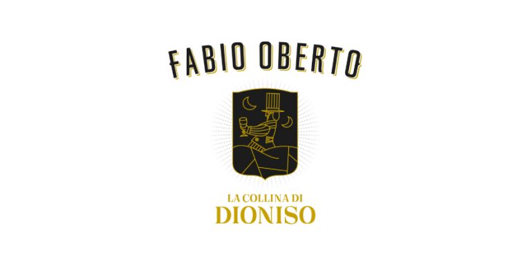 Fabio Oberto