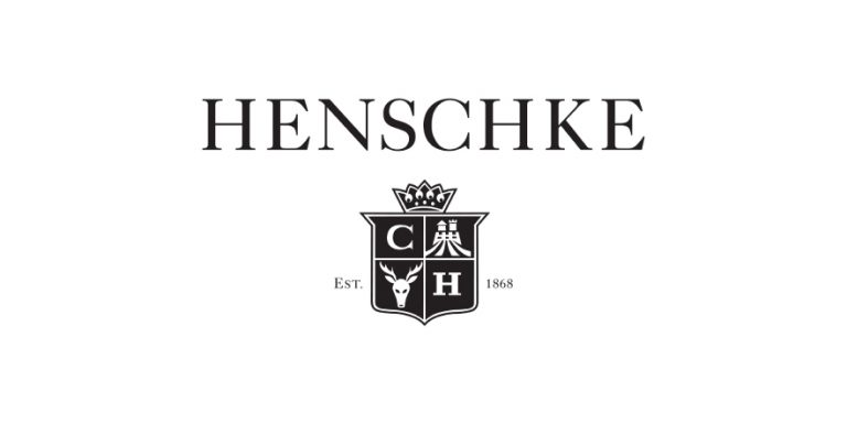 Henschke