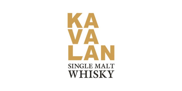 Kavalan