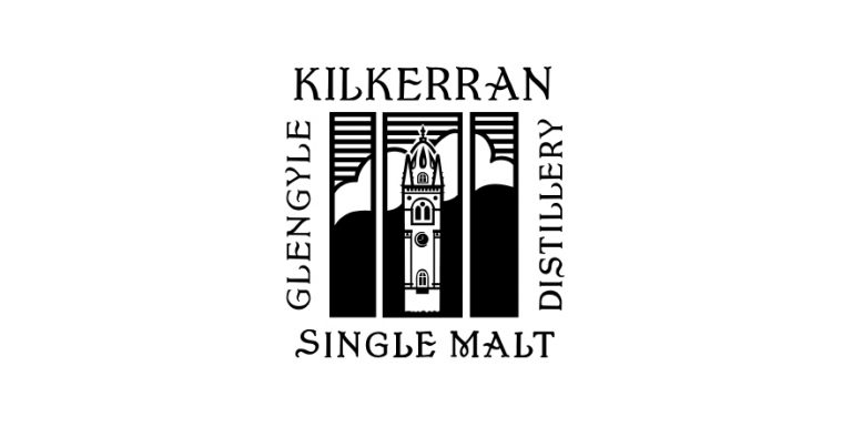 Kilkerran