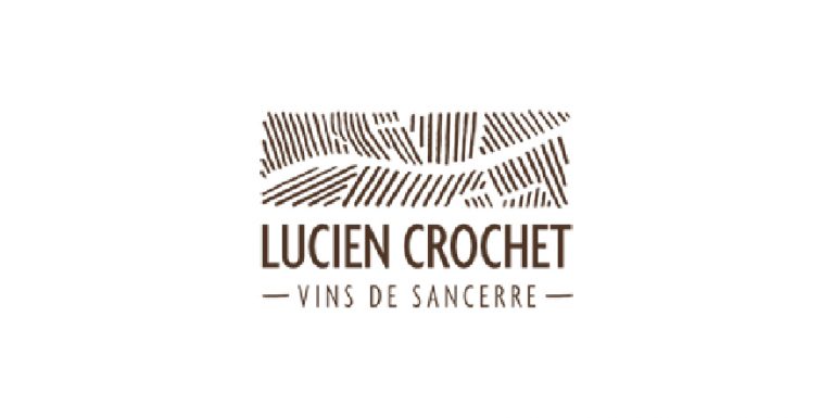 Lucien Crochet