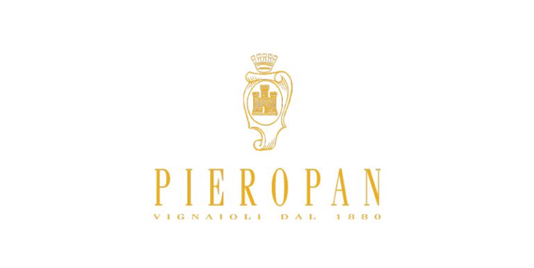 Pieropan