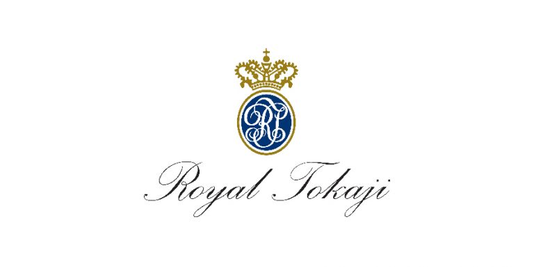 Royal Tokaji