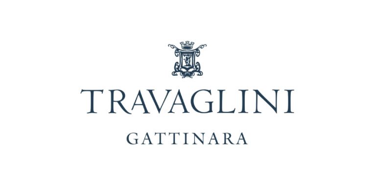 Travaglini