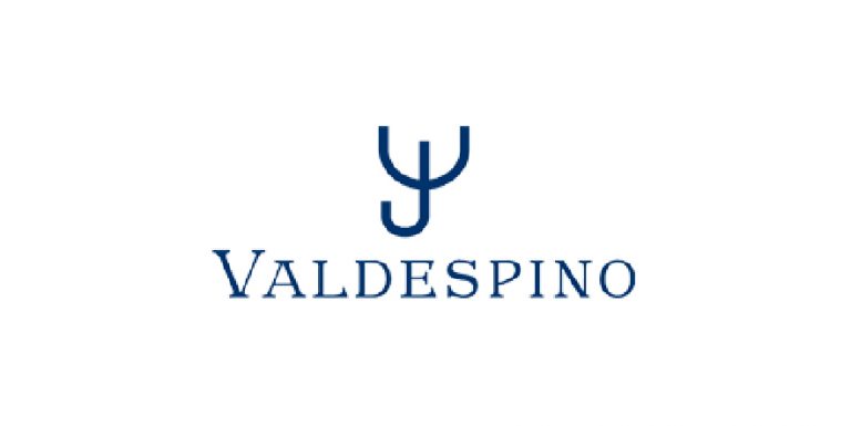Valdespino