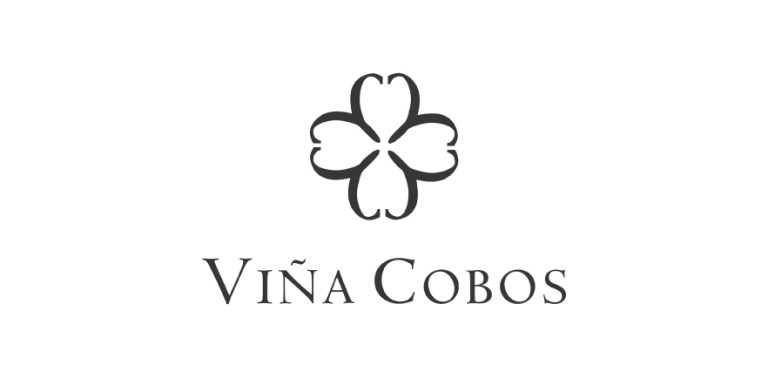 Vina Cobos