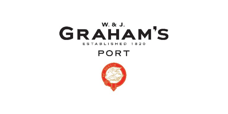 W & J Graham’s